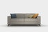 Mingus sofa or sofa bed 