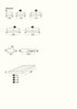 Mingus sofa or sofa bed measurements