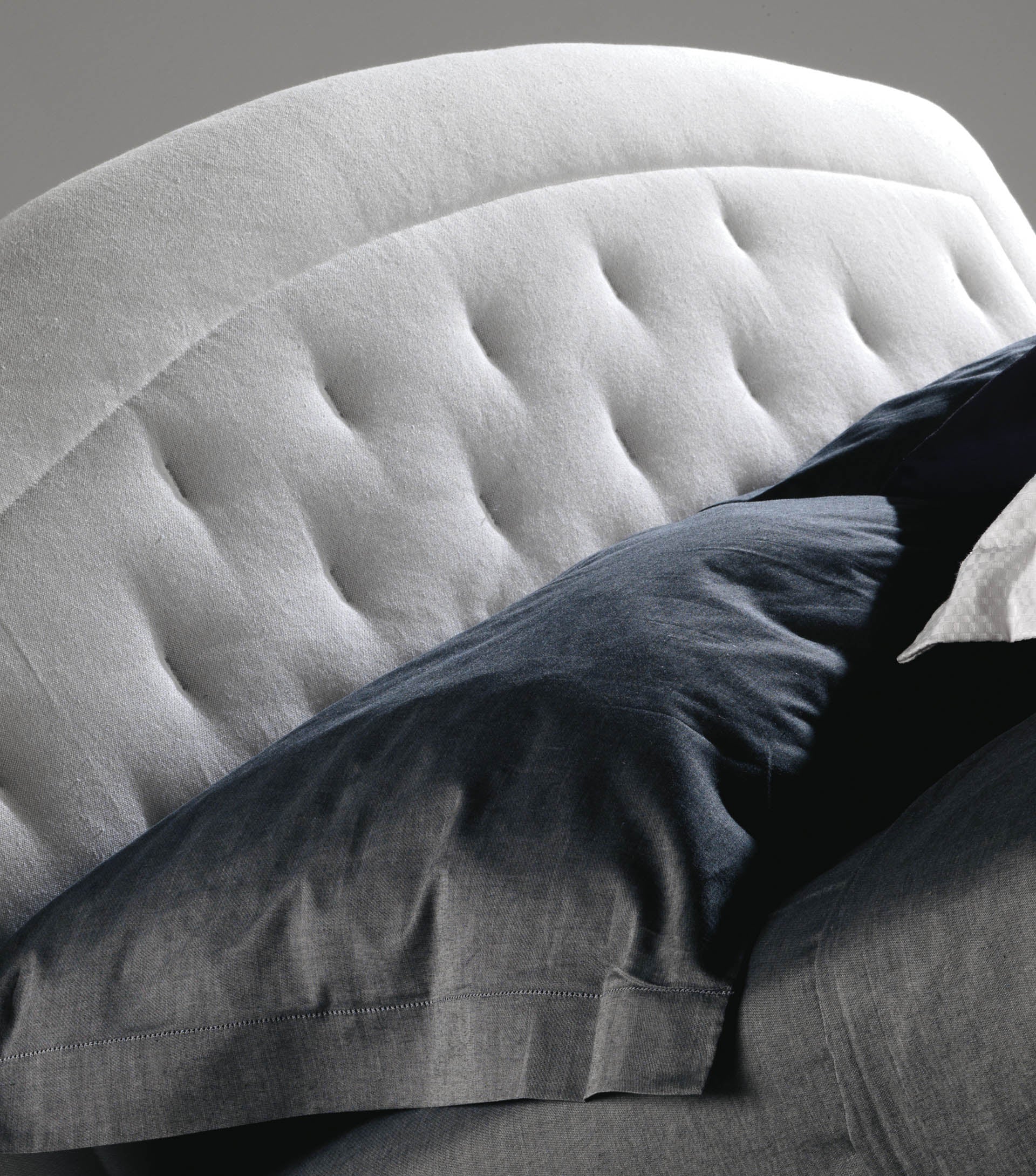 Moorea storage bed 