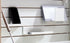 FLATBOX home office