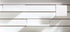 FLATBOX home office