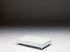 Box coffee to dining table low position