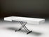 Box coffee to dining table 