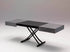 Box Legno coffee to dining table 