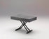 Box Legno coffee to dining table 