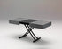 Box Legno coffee to dining table 
