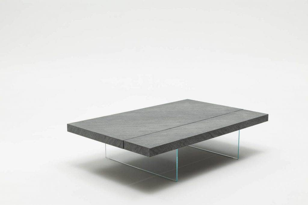 Marcus coffee to dining table 