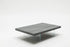 Marcus coffee to dining table 