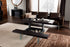 Marcus coffee to dining table 