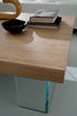 Marcus coffee to dining table 