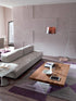 Marcus coffee to dining table 