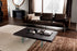 Marcus coffee to dining table 