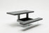 Marcus coffee to dining table 