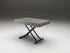 Newood coffee to dining table - 