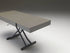 Newood coffee to dining table 