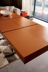 Newood transformable coffee to dining table 
