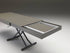 Newood coffee to dining table 
