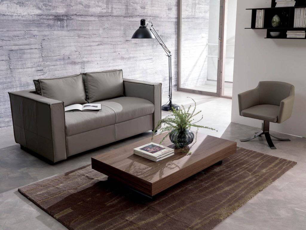 Newood coffee to dining table 