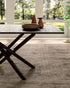 SU E GIU coffee to dining table 