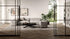 SU E GIU coffee to dining table 