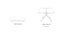 Sydney and Sydney Cr, coffee to dining table measurements
