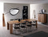 Golia console