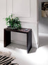 Golia console