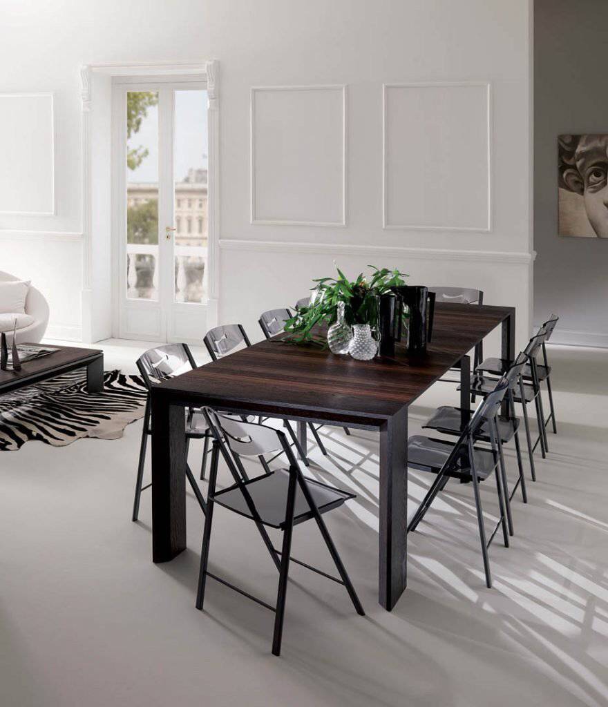 Golia console