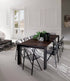 Golia console