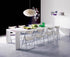 Golia console