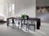 Golia console