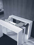 Golia console