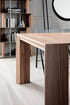 Golia console
