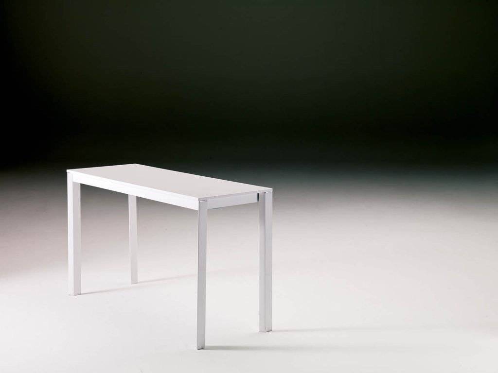Voila multifucntional console