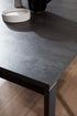 Voila console