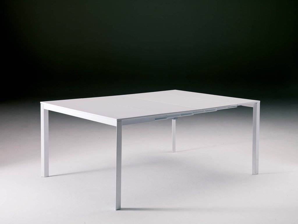 Voila console