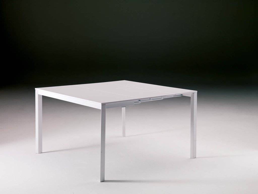 Voila expanding console