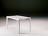 Voila console table