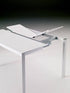 Voila extending console