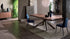 4X4 Fisso, Dining table