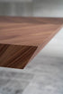 4X4 Fisso, Dining table 