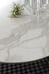 File 8 Fisso Dining table 
