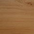 4X4 dining table, Extendable dining table 