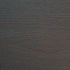 4X4 dining table, Extendable dining table 