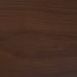 4X4 dining table, Extendable dining table 