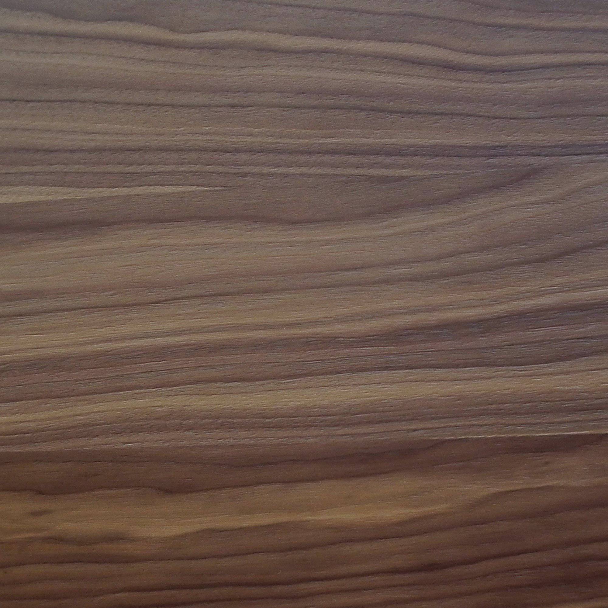 4X4 dining table, Extendable dining table 