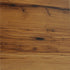 4X4 dining table, Extendable dining table 