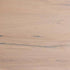 4X4 dining table, Extendable dining table 
