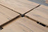 File 8, Extendable dining table 