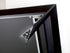 Metro, Extendable dining table 